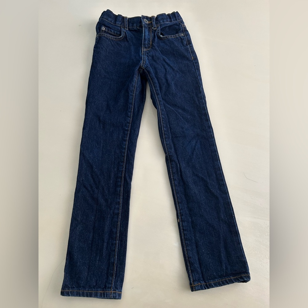 Skinny Jeans Childrens Place. Size 8